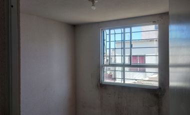 CASA EN VENTA EN PACHUCA PASEOS DE LA PLATA