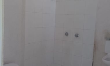 CASA EN VENTA EN PACHUCA PASEOS DE LA PLATA