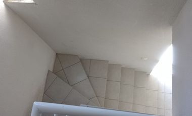 CASA EN VENTA EN PACHUCA PASEOS DE LA PLATA