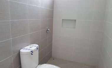 Affordable House Rental in Royal Residence Near Citraland Surabaya West Per Year Yearly Cheap Room Under 55jt