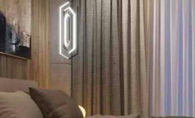 DEPARTAMENTO PH EN VENTA EN POLANCO