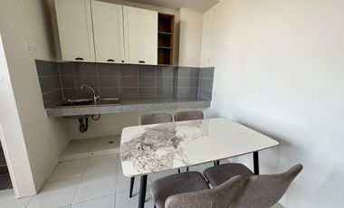 Affordable Apartment Rental in Cityloft Royal Residence Near Citraland Surabaya Per Day Short Monthly Yearly Cheap House Flat Condominium Room Hotel