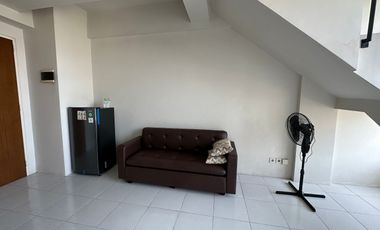 Affordable Apartment Rental in Cityloft Royal Residence Near Citraland Surabaya Per Day Short Monthly Yearly Cheap House Flat Condominium Room Hotel