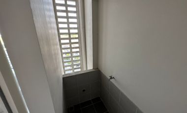 Affordable Apartment Rental in Cityloft Royal Residence Near Citraland Surabaya Per Day Short Monthly Yearly Cheap House Flat Condominium Room Hotel