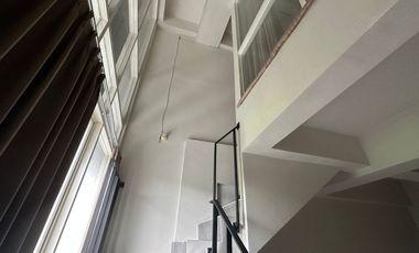 Affordable Apartment Rental in Cityloft Royal Residence Near Citraland Surabaya Per Day Short Monthly Yearly Cheap House Flat Condominium Room Hotel