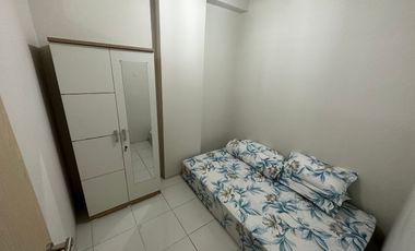 Affordable Apartment Rental in Cityloft Royal Residence Near Citraland Surabaya Per Day Short Monthly Yearly Cheap House Flat Condominium Room Hotel