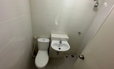 Affordable Apartment Rental in Cityloft Royal Residence Near Citraland Surabaya Per Day Short Monthly Yearly Cheap House Flat Condominium Room Hotel