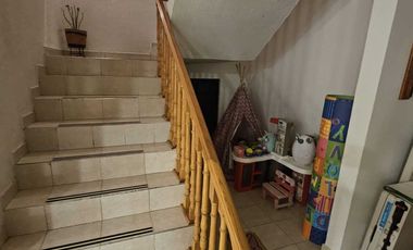 Departamento en Venta en Tlalnepantla Col Lomas Boulevares a 5 minutos Valle Dorado