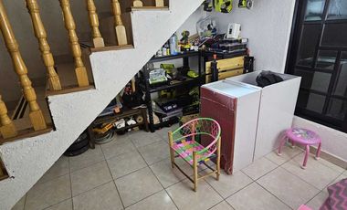 Departamento en Venta en Tlalnepantla Col Lomas Boulevares a 5 minutos Valle Dorado