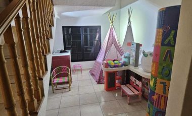 Departamento en Venta en Tlalnepantla Col Lomas Boulevares a 5 minutos Valle Dorado