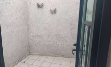 Departamento en Venta en Tlalnepantla Col Lomas Boulevares a 5 minutos Valle Dorado