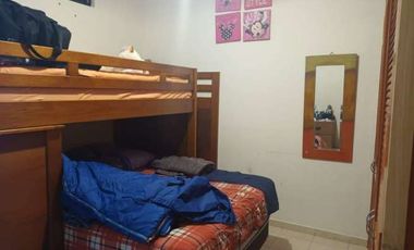 Departamento en Venta en Tlalnepantla Col Lomas Boulevares a 5 minutos Valle Dorado