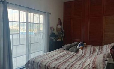 Departamento en Venta en Tlalnepantla Col Lomas Boulevares a 5 minutos Valle Dorado