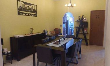 Departamento en Venta en Tlalnepantla Col Lomas Boulevares a 5 minutos Valle Dorado