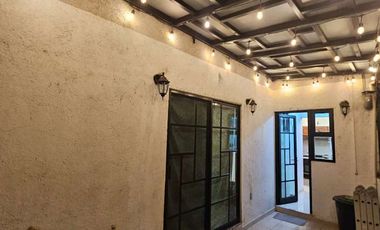 Departamento en Venta en Tlalnepantla Col Lomas Boulevares a 5 minutos Valle Dorado