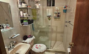 Departamento en Venta en Tlalnepantla Col Lomas Boulevares a 5 minutos Valle Dorado