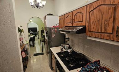 Departamento en Venta en Tlalnepantla Col Lomas Boulevares a 5 minutos Valle Dorado