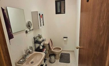 Departamento en Venta en Tlalnepantla Col Lomas Boulevares a 5 minutos Valle Dorado