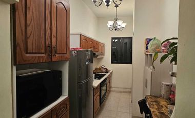 Departamento en Venta en Tlalnepantla Col Lomas Boulevares a 5 minutos Valle Dorado