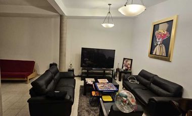 Departamento en Venta en Tlalnepantla Col Lomas Boulevares a 5 minutos Valle Dorado