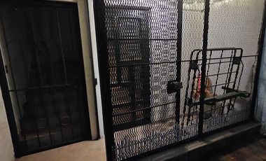 Departamento en Venta en Tlalnepantla Col Lomas Boulevares a 5 minutos Valle Dorado