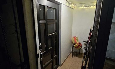 Departamento en Venta en Tlalnepantla Col Lomas Boulevares a 5 minutos Valle Dorado