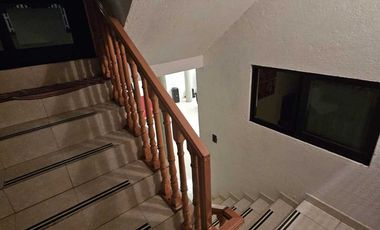 Departamento en Venta en Tlalnepantla Col Lomas Boulevares a 5 minutos Valle Dorado