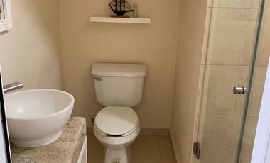 CASA EN VENTA QUINTAS ALMENA EN CANCUN