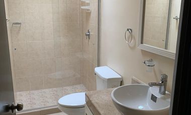 CASA EN VENTA QUINTAS ALMENA EN CANCUN