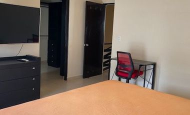 CASA EN VENTA QUINTAS ALMENA EN CANCUN