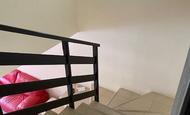 CASA EN VENTA QUINTAS ALMENA EN CANCUN
