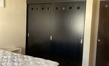 CASA EN VENTA QUINTAS ALMENA EN CANCUN