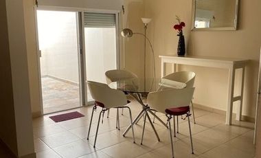 CASA EN VENTA QUINTAS ALMENA EN CANCUN