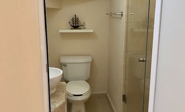 CASA EN VENTA QUINTAS ALMENA EN CANCUN