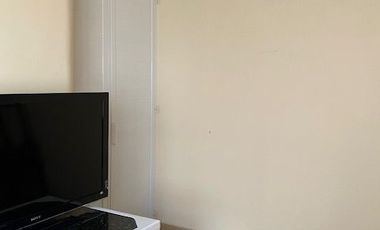 CASA EN VENTA QUINTAS ALMENA EN CANCUN