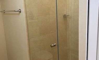 CASA EN VENTA QUINTAS ALMENA EN CANCUN