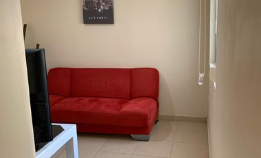 CASA EN VENTA QUINTAS ALMENA EN CANCUN