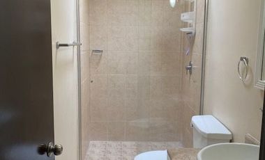 CASA EN VENTA QUINTAS ALMENA EN CANCUN