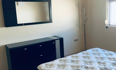 CASA EN VENTA QUINTAS ALMENA EN CANCUN