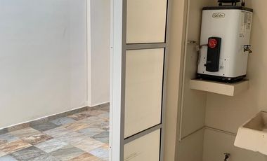 CASA EN VENTA QUINTAS ALMENA EN CANCUN