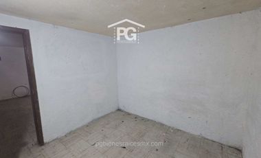 Unidad Morelos, Cuernavaca Departamento en Venta