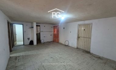 Unidad Morelos, Cuernavaca Departamento en Venta