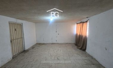 Unidad Morelos, Cuernavaca Departamento en Venta