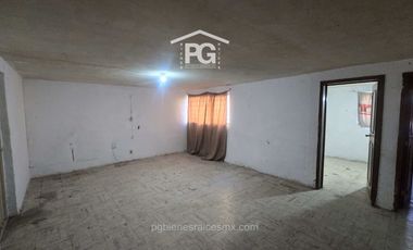 Unidad Morelos, Cuernavaca Departamento en Venta