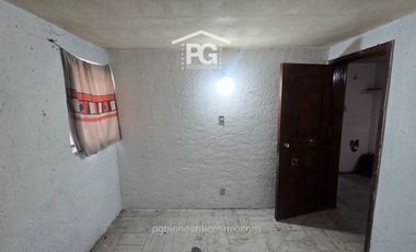 Unidad Morelos, Cuernavaca Departamento en Venta