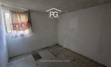 Unidad Morelos, Cuernavaca Departamento en Venta