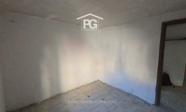 Unidad Morelos, Cuernavaca Departamento en Venta