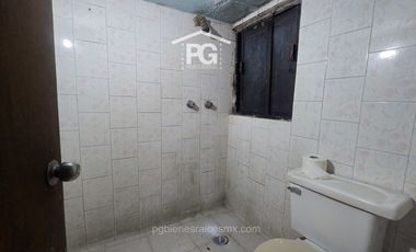 Unidad Morelos, Cuernavaca Departamento en Venta