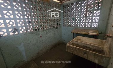 Unidad Morelos, Cuernavaca Departamento en Venta