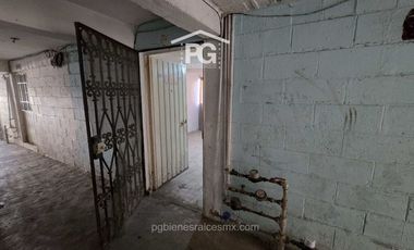 Unidad Morelos, Cuernavaca Departamento en Venta